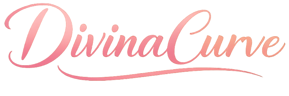 Divina Curve